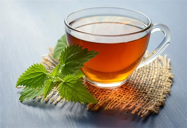 小蘇打真的能让番茄变甜吗？真実を徹底解説