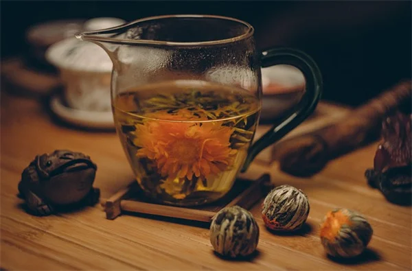 子どもと作るDIY植木鉢！簡単で楽しい4つのアイデアとコツ